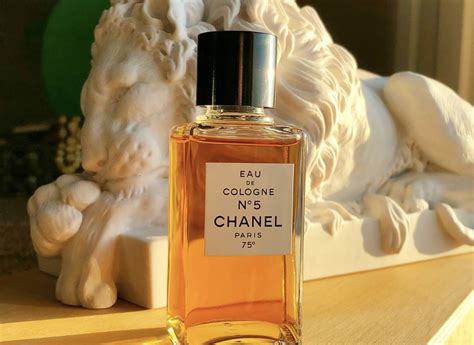 mannequin black homme chanel|Chanel cologne for men.